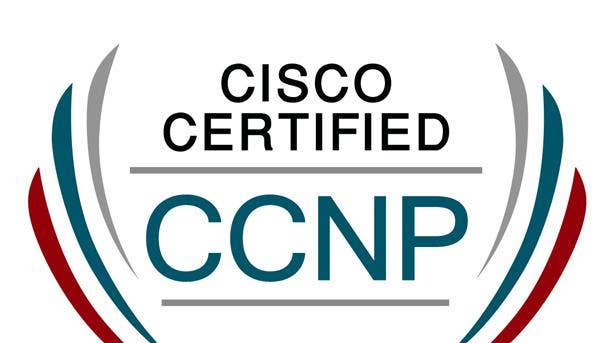 ccnp exam fees structure and cisco certification cost guide
