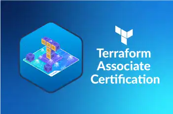 terraform training