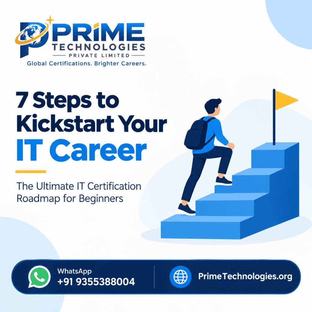 {"type":"elementor","siteurl":"https://cyberinfolabs.com/wp-json/","elements":[{"id":"d862f67","elType":"widget","isInner":false,"isLocked":false,"settings":{"image":{"url":"https://cyberinfolabs.com/wp-content/plugins/elementor/assets/images/placeholder.png","id":"","size":""},"image_size":"large","image_custom_dimension":{"width":"","height":""},"caption_source":"none","caption":"","link_to":"none","link":{"url":"","is_external":"","nofollow":"","custom_attributes":""},"open_lightbox":"default","align":"","align_tablet":"","align_mobile":"","width":{"unit":"%","size":"","sizes":[]},"width_tablet":{"unit":"%","size":"","sizes":[]},"width_mobile":{"unit":"%","size":"","sizes":[]},"space":{"unit":"%","size":"","sizes":[]},"space_tablet":{"unit":"%","size":"","sizes":[]},"space_mobile":{"unit":"%","size":"","sizes":[]},"height":{"unit":"px","size":"","sizes":[]},"height_tablet":{"unit":"px","size":"","sizes":[]},"height_mobile":{"unit":"px","size":"","sizes":[]},"object-fit":"","object-fit_tablet":"","object-fit_mobile":"","object-position":"center center","object-position_tablet":"","object-position_mobile":"","opacity":{"unit":"px","size":"","sizes":[]},"css_filters_css_filter":"","css_filters_blur":{"unit":"px","size":0,"sizes":[]},"css_filters_brightness":{"unit":"px","size":100,"sizes":[]},"css_filters_contrast":{"unit":"px","size":100,"sizes":[]},"css_filters_saturate":{"unit":"px","size":100,"sizes":[]},"css_filters_hue":{"unit":"px","size":0,"sizes":[]},"opacity_hover":{"unit":"px","size":"","sizes":[]},"css_filters_hover_css_filter":"","css_filters_hover_blur":{"unit":"px","size":0,"sizes":[]},"css_filters_hover_brightness":{"unit":"px","size":100,"sizes":[]},"css_filters_hover_contrast":{"unit":"px","size":100,"sizes":[]},"css_filters_hover_saturate":{"unit":"px","size":100,"sizes":[]},"css_filters_hover_hue":{"unit":"px","size":0,"sizes":[]},"background_hover_transition":{"unit":"px","size":"","sizes":[]},"hover_animation":"","image_border_border":"","image_border_width":{"unit":"px","top":"","right":"","bottom":"","left":"","isLinked":true},"image_border_width_tablet":{"unit":"px","top":"","right":"","bottom":"","left":"","isLinked":true},"image_border_width_mobile":{"unit":"px","top":"","right":"","bottom":"","left":"","isLinked":true},"image_border_color":"","image_border_radius":{"unit":"px","top":"","right":"","bottom":"","left":"","isLinked":true},"image_border_radius_tablet":{"unit":"px","top":"","right":"","bottom":"","left":"","isLinked":true},"image_border_radius_mobile":{"unit":"px","top":"","right":"","bottom":"","left":"","isLinked":true},"image_box_shadow_box_shadow_type":"","image_box_shadow_box_shadow":{"horizontal":0,"vertical":0,"blur":10,"spread":0,"color":"rgba(0,0,0,0.5)"},"caption_align":"","caption_align_tablet":"","caption_align_mobile":"","text_color":"","caption_background_color":"","caption_typography_typography":"","caption_typography_font_family":"","caption_typography_font_size":{"unit":"px","size":"","sizes":[]},"caption_typography_font_size_tablet":{"unit":"px","size":"","sizes":[]},"caption_typography_font_size_mobile":{"unit":"px","size":"","sizes":[]},"caption_typography_font_weight":"","caption_typography_text_transform":"","caption_typography_font_style":"","caption_typography_text_decoration":"","caption_typography_line_height":{"unit":"px","size":"","sizes":[]},"caption_typography_line_height_tablet":{"unit":"em","size":"","sizes":[]},"caption_typography_line_height_mobile":{"unit":"em","size":"","sizes":[]},"caption_typography_letter_spacing":{"unit":"px","size":"","sizes":[]},"caption_typography_letter_spacing_tablet":{"unit":"px","size":"","sizes":[]},"caption_typography_letter_spacing_mobile":{"unit":"px","size":"","sizes":[]},"caption_typography_word_spacing":{"unit":"px","size":"","sizes":[]},"caption_typography_word_spacing_tablet":{"unit":"em","size":"","sizes":[]},"caption_typography_word_spacing_mobile":{"unit":"em","size":"","sizes":[]},"caption_text_shadow_text_shadow_type":"","caption_text_shadow_text_shadow":{"horizontal":0,"vertical":0,"blur":10,"color":"rgba(0,0,0,0.3)"},"caption_space":{"unit":"px","size":"","sizes":[]},"caption_space_tablet":{"unit":"px","size":"","sizes":[]},"caption_space_mobile":{"unit":"px","size":"","sizes":[]},"_title":"","_margin":{"unit":"px","top":"","right":"","bottom":"","left":"","isLinked":true},"_margin_tablet":{"unit":"px","top":"","right":"","bottom":"","left":"","isLinked":true},"_margin_mobile":{"unit":"px","top":"","right":"","bottom":"","left":"","isLinked":true},"_padding":{"unit":"px","top":"","right":"","bottom":"","left":"","isLinked":true},"_padding_tablet":{"unit":"px","top":"","right":"","bottom":"","left":"","isLinked":true},"_padding_mobile":{"unit":"px","top":"","right":"","bottom":"","left":"","isLinked":true},"_element_width":"","_element_width_tablet":"","_element_width_mobile":"","_element_custom_width":{"unit":"%","size":"","sizes":[]},"_element_custom_width_tablet":{"unit":"px","size":"","sizes":[]},"_element_custom_width_mobile":{"unit":"px","size":"","sizes":[]},"_grid_column":"","_grid_column_tablet":"","_grid_column_mobile":"","_grid_column_custom":"","_grid_column_custom_tablet":"","_grid_column_custom_mobile":"","_grid_row":"","_grid_row_tablet":"","_grid_row_mobile":"","_grid_row_custom":"","_grid_row_custom_tablet":"","_grid_row_custom_mobile":"","_flex_align_self":"","_flex_align_self_tablet":"","_flex_align_self_mobile":"","_flex_order":"","_flex_order_tablet":"","_flex_order_mobile":"","_flex_order_custom":"","_flex_order_custom_tablet":"","_flex_order_custom_mobile":"","_flex_size":"","_flex_size_tablet":"","_flex_size_mobile":"","_flex_grow":1,"_flex_grow_tablet":"","_flex_grow_mobile":"","_flex_shrink":1,"_flex_shrink_tablet":"","_flex_shrink_mobile":"","_element_vertical_align":"","_element_vertical_align_tablet":"","_element_vertical_align_mobile":"","_position":"","_offset_orientation_h":"start","_offset_x":{"unit":"px","size":0,"sizes":[]},"_offset_x_tablet":{"unit":"px","size":"","sizes":[]},"_offset_x_mobile":{"unit":"px","size":"","sizes":[]},"_offset_x_end":{"unit":"px","size":0,"sizes":[]},"_offset_x_end_tablet":{"unit":"px","size":"","sizes":[]},"_offset_x_end_mobile":{"unit":"px","size":"","sizes":[]},"_offset_orientation_v":"start","_offset_y":{"unit":"px","size":0,"sizes":[]},"_offset_y_tablet":{"unit":"px","size":"","sizes":[]},"_offset_y_mobile":{"unit":"px","size":"","sizes":[]},"_offset_y_end":{"unit":"px","size":0,"sizes":[]},"_offset_y_end_tablet":{"unit":"px","size":"","sizes":[]},"_offset_y_end_mobile":{"unit":"px","size":"","sizes":[]},"_z_index":"","_z_index_tablet":"","_z_index_mobile":"","_element_id":"","_css_classes":"","e_display_conditions":"","_element_cache":"","motion_fx_motion_fx_scrolling":"","motion_fx_translateY_effect":"","motion_fx_translateY_direction":"","motion_fx_translateY_speed":{"unit":"px","size":4,"sizes":[]},"motion_fx_translateY_affectedRange":{"unit":"%","size":"","sizes":{"start":0,"end":100}},"motion_fx_translateX_effect":"","motion_fx_translateX_direction":"","motion_fx_translateX_speed":{"unit":"px","size":4,"sizes":[]},"motion_fx_translateX_affectedRange":{"unit":"%","size":"","sizes":{"start":0,"end":100}},"motion_fx_opacity_effect":"","motion_fx_opacity_direction":"out-in","motion_fx_opacity_level":{"unit":"px","size":10,"sizes":[]},"motion_fx_opacity_range":{"unit":"%","size":"","sizes":{"start":20,"end":80}},"motion_fx_blur_effect":"","motion_fx_blur_direction":"out-in","motion_fx_blur_level":{"unit":"px","size":7,"sizes":[]},"motion_fx_blur_range":{"unit":"%","size":"","sizes":{"start":20,"end":80}},"motion_fx_rotateZ_effect":"","motion_fx_rotateZ_direction":"","motion_fx_rotateZ_speed":{"unit":"px","size":1,"sizes":[]},"motion_fx_rotateZ_affectedRange":{"unit":"%","size":"","sizes":{"start":0,"end":100}},"motion_fx_scale_effect":"","motion_fx_scale_direction":"out-in","motion_fx_scale_speed":{"unit":"px","size":4,"sizes":[]},"motion_fx_scale_range":{"unit":"%","size":"","sizes":{"start":20,"end":80}},"motion_fx_transform_origin_x":"center","motion_fx_transform_origin_y":"center","motion_fx_devices":["desktop","tablet","mobile"],"motion_fx_range":"","motion_fx_motion_fx_mouse":"","motion_fx_mouseTrack_effect":"","motion_fx_mouseTrack_direction":"","motion_fx_mouseTrack_speed":{"unit":"px","size":1,"sizes":[]},"motion_fx_tilt_effect":"","motion_fx_tilt_direction":"","motion_fx_tilt_speed":{"unit":"px","size":4,"sizes":[]},"handle_motion_fx_asset_loading":"","sticky":"","sticky_on":["desktop","tablet","mobile"],"sticky_offset":0,"sticky_offset_tablet":"","sticky_offset_mobile":"","sticky_effects_offset":0,"sticky_effects_offset_tablet":"","sticky_effects_offset_mobile":"","sticky_anchor_link_offset":0,"sticky_anchor_link_offset_tablet":"","sticky_anchor_link_offset_mobile":"","sticky_parent":"","_animation":"","_animation_tablet":"","_animation_mobile":"","animation_duration":"","_animation_delay":"","thim_ekit_motion_fx_mouse":"","thim_ekit_motion_fx_mouseTrack_effect":"","thim_ekit_motion_fx_mouseTrack_direction":"","thim_ekit_motion_fx_mouseTrack_speed":{"unit":"px","size":1,"sizes":[]},"thim_ekit_motion_fx_tilt_effect":"","thim_ekit_motion_fx_tilt_direction":"","thim_ekit_motion_fx_tilt_speed":{"unit":"px","size":1,"sizes":[]},"wpr_dc_enabled":"","wpr_dc_mode":"show","wpr_dc_logic":"any","wpr_dc_css_only":"","wpr_dc_visitor_type":[],"wpr_dc_specific_users":"","wpr_dc_capability":"","wpr_dc_archive_types":[],"wpr_dc_archive_term_property":"","wpr_dc_devices":[],"wpr_dc_browsers":[],"_transform_rotate_popover":"","_transform_rotateZ_effect":{"unit":"px","size":"","sizes":[]},"_transform_rotateZ_effect_tablet":{"unit":"deg","size":"","sizes":[]},"_transform_rotateZ_effect_mobile":{"unit":"deg","size":"","sizes":[]},"_transform_rotate_3d":"","_transform_rotateX_effect":{"unit":"px","size":"","sizes":[]},"_transform_rotateX_effect_tablet":{"unit":"deg","size":"","sizes":[]},"_transform_rotateX_effect_mobile":{"unit":"deg","size":"","sizes":[]},"_transform_rotateY_effect":{"unit":"px","size":"","sizes":[]},"_transform_rotateY_effect_tablet":{"unit":"deg","size":"","sizes":[]},"_transform_rotateY_effect_mobile":{"unit":"deg","size":"","sizes":[]},"_transform_perspective_effect":{"unit":"px","size":"","sizes":[]},"_transform_perspective_effect_tablet":{"unit":"px","size":"","sizes":[]},"_transform_perspective_effect_mobile":{"unit":"px","size":"","sizes":[]},"_transform_translate_popover":"","_transform_translateX_effect":{"unit":"px","size":"","sizes":[]},"_transform_translateX_effect_tablet":{"unit":"px","size":"","sizes":[]},"_transform_translateX_effect_mobile":{"unit":"px","size":"","sizes":[]},"_transform_translateY_effect":{"unit":"px","size":"","sizes":[]},"_transform_translateY_effect_tablet":{"unit":"px","size":"","sizes":[]},"_transform_translateY_effect_mobile":{"unit":"px","size":"","sizes":[]},"_transform_scale_popover":"","_transform_keep_proportions":"yes","_transform_scale_effect":{"unit":"px","size":"","sizes":[]},"_transform_scale_effect_tablet":{"unit":"px","size":"","sizes":[]},"_transform_scale_effect_mobile":{"unit":"px","size":"","sizes":[]},"_transform_scaleX_effect":{"unit":"px","size":"","sizes":[]},"_transform_scaleX_effect_tablet":{"unit":"px","size":"","sizes":[]},"_transform_scaleX_effect_mobile":{"unit":"px","size":"","sizes":[]},"_transform_scaleY_effect":{"unit":"px","size":"","sizes":[]},"_transform_scaleY_effect_tablet":{"unit":"px","size":"","sizes":[]},"_transform_scaleY_effect_mobile":{"unit":"px","size":"","sizes":[]},"_transform_skew_popover":"","_transform_skewX_effect":{"unit":"px","size":"","sizes":[]},"_transform_skewX_effect_tablet":{"unit":"deg","size":"","sizes":[]},"_transform_skewX_effect_mobile":{"unit":"deg","size":"","sizes":[]},"_transform_skewY_effect":{"unit":"px","size":"","sizes":[]},"_transform_skewY_effect_tablet":{"unit":"deg","size":"","sizes":[]},"_transform_skewY_effect_mobile":{"unit":"deg","size":"","sizes":[]},"_transform_flipX_effect":"","_transform_flipY_effect":"","_transform_rotate_popover_hover":"","_transform_rotateZ_effect_hover":{"unit":"px","size":"","sizes":[]},"_transform_rotateZ_effect_hover_tablet":{"unit":"deg","size":"","sizes":[]},"_transform_rotateZ_effect_hover_mobile":{"unit":"deg","size":"","sizes":[]},"_transform_rotate_3d_hover":"","_transform_rotateX_effect_hover":{"unit":"px","size":"","sizes":[]},"_transform_rotateX_effect_hover_tablet":{"unit":"deg","size":"","sizes":[]},"_transform_rotateX_effect_hover_mobile":{"unit":"deg","size":"","sizes":[]},"_transform_rotateY_effect_hover":{"unit":"px","size":"","sizes":[]},"_transform_rotateY_effect_hover_tablet":{"unit":"deg","size":"","sizes":[]},"_transform_rotateY_effect_hover_mobile":{"unit":"deg","size":"","sizes":[]},"_transform_perspective_effect_hover":{"unit":"px","size":"","sizes":[]},"_transform_perspective_effect_hover_tablet":{"unit":"px","size":"","sizes":[]},"_transform_perspective_effect_hover_mobile":{"unit":"px","size":"","sizes":[]},"_transform_translate_popover_hover":"","_transform_translateX_effect_hover":{"unit":"px","size":"","sizes":[]},"_transform_translateX_effect_hover_tablet":{"unit":"px","size":"","sizes":[]},"_transform_translateX_effect_hover_mobile":{"unit":"px","size":"","sizes":[]},"_transform_translateY_effect_hover":{"unit":"px","size":"","sizes":[]},"_transform_translateY_effect_hover_tablet":{"unit":"px","size":"","sizes":[]},"_transform_translateY_effect_hover_mobile":{"unit":"px","size":"","sizes":[]},"_transform_scale_popover_hover":"","_transform_keep_proportions_hover":"yes","_transform_scale_effect_hover":{"unit":"px","size":"","sizes":[]},"_transform_scale_effect_hover_tablet":{"unit":"px","size":"","sizes":[]},"_transform_scale_effect_hover_mobile":{"unit":"px","size":"","sizes":[]},"_transform_scaleX_effect_hover":{"unit":"px","size":"","sizes":[]},"_transform_scaleX_effect_hover_tablet":{"unit":"px","size":"","sizes":[]},"_transform_scaleX_effect_hover_mobile":{"unit":"px","size":"","sizes":[]},"_transform_scaleY_effect_hover":{"unit":"px","size":"","sizes":[]},"_transform_scaleY_effect_hover_tablet":{"unit":"px","size":"","sizes":[]},"_transform_scaleY_effect_hover_mobile":{"unit":"px","size":"","sizes":[]},"_transform_skew_popover_hover":"","_transform_skewX_effect_hover":{"unit":"px","size":"","sizes":[]},"_transform_skewX_effect_hover_tablet":{"unit":"deg","size":"","sizes":[]},"_transform_skewX_effect_hover_mobile":{"unit":"deg","size":"","sizes":[]},"_transform_skewY_effect_hover":{"unit":"px","size":"","sizes":[]},"_transform_skewY_effect_hover_tablet":{"unit":"deg","size":"","sizes":[]},"_transform_skewY_effect_hover_mobile":{"unit":"deg","size":"","sizes":[]},"_transform_flipX_effect_hover":"","_transform_flipY_effect_hover":"","_transform_transition_hover":{"unit":"px","size":"","sizes":[]},"motion_fx_transform_x_anchor_point":"","motion_fx_transform_x_anchor_point_tablet":"","motion_fx_transform_x_anchor_point_mobile":"","motion_fx_transform_y_anchor_point":"","motion_fx_transform_y_anchor_point_tablet":"","motion_fx_transform_y_anchor_point_mobile":"","_background_background":"","_background_color":"","_background_color_stop":{"unit":"%","size":0,"sizes":[]},"_background_color_stop_tablet":{"unit":"%"},"_background_color_stop_mobile":{"unit":"%"},"_background_color_b":"#f2295b","_background_color_b_stop":{"unit":"%","size":100,"sizes":[]},"_background_color_b_stop_tablet":{"unit":"%"},"_background_color_b_stop_mobile":{"unit":"%"},"_background_gradient_type":"linear","_background_gradient_angle":{"unit":"deg","size":180,"sizes":[]},"_background_gradient_angle_tablet":{"unit":"deg"},"_background_gradient_angle_mobile":{"unit":"deg"},"_background_gradient_position":"center center","_background_gradient_position_tablet":"","_background_gradient_position_mobile":"","_background_image":{"url":"","id":"","size":""},"_background_image_tablet":{"url":"","id":"","size":""},"_background_image_mobile":{"url":"","id":"","size":""},"_background_position":"","_background_position_tablet":"","_background_position_mobile":"","_background_xpos":{"unit":"px","size":0,"sizes":[]},"_background_xpos_tablet":{"unit":"px","size":0,"sizes":[]},"_background_xpos_mobile":{"unit":"px","size":0,"sizes":[]},"_background_ypos":{"unit":"px","size":0,"sizes":[]},"_background_ypos_tablet":{"unit":"px","size":0,"sizes":[]},"_background_ypos_mobile":{"unit":"px","size":0,"sizes":[]},"_background_attachment":"","_background_repeat":"","_background_repeat_tablet":"","_background_repeat_mobile":"","_background_size":"","_background_size_tablet":"","_background_size_mobile":"","_background_bg_width":{"unit":"%","size":100,"sizes":[]},"_background_bg_width_tablet":{"unit":"px","size":"","sizes":[]},"_background_bg_width_mobile":{"unit":"px","size":"","sizes":[]},"_background_video_link":"","_background_video_start":"","_background_video_end":"","_background_play_once":"","_background_play_on_mobile":"","_background_privacy_mode":"","_background_video_fallback":{"url":"","id":"","size":""},"_background_slideshow_gallery":[],"_background_slideshow_loop":"yes","_background_slideshow_slide_duration":5000,"_background_slideshow_slide_transition":"fade","_background_slideshow_transition_duration":500,"_background_slideshow_background_size":"","_background_slideshow_background_size_tablet":"","_background_slideshow_background_size_mobile":"","_background_slideshow_background_position":"","_background_slideshow_background_position_tablet":"","_background_slideshow_background_position_mobile":"","_background_slideshow_lazyload":"","_background_slideshow_ken_burns":"","_background_slideshow_ken_burns_zoom_direction":"in","_background_hover_background":"","_background_hover_color":"","_background_hover_color_stop":{"unit":"%","size":0,"sizes":[]},"_background_hover_color_stop_tablet":{"unit":"%"},"_background_hover_color_stop_mobile":{"unit":"%"},"_background_hover_color_b":"#f2295b","_background_hover_color_b_stop":{"unit":"%","size":100,"sizes":[]},"_background_hover_color_b_stop_tablet":{"unit":"%"},"_background_hover_color_b_stop_mobile":{"unit":"%"},"_background_hover_gradient_type":"linear","_background_hover_gradient_angle":{"unit":"deg","size":180,"sizes":[]},"_background_hover_gradient_angle_tablet":{"unit":"deg"},"_background_hover_gradient_angle_mobile":{"unit":"deg"},"_background_hover_gradient_position":"center center","_background_hover_gradient_position_tablet":"","_background_hover_gradient_position_mobile":"","_background_hover_image":{"url":"","id":"","size":""},"_background_hover_image_tablet":{"url":"","id":"","size":""},"_background_hover_image_mobile":{"url":"","id":"","size":""},"_background_hover_position":"","_background_hover_position_tablet":"","_background_hover_position_mobile":"","_background_hover_xpos":{"unit":"px","size":0,"sizes":[]},"_background_hover_xpos_tablet":{"unit":"px","size":0,"sizes":[]},"_background_hover_xpos_mobile":{"unit":"px","size":0,"sizes":[]},"_background_hover_ypos":{"unit":"px","size":0,"sizes":[]},"_background_hover_ypos_tablet":{"unit":"px","size":0,"sizes":[]},"_background_hover_ypos_mobile":{"unit":"px","size":0,"sizes":[]},"_background_hover_attachment":"","_background_hover_repeat":"","_background_hover_repeat_tablet":"","_background_hover_repeat_mobile":"","_background_hover_size":"","_background_hover_size_tablet":"","_background_hover_size_mobile":"","_background_hover_bg_width":{"unit":"%","size":100,"sizes":[]},"_background_hover_bg_width_tablet":{"unit":"px","size":"","sizes":[]},"_background_hover_bg_width_mobile":{"unit":"px","size":"","sizes":[]},"_background_hover_video_link":"","_background_hover_video_start":"","_background_hover_video_end":"","_background_hover_play_once":"","_background_hover_play_on_mobile":"","_background_hover_privacy_mode":"","_background_hover_video_fallback":{"url":"","id":"","size":""},"_background_hover_slideshow_gallery":[],"_background_hover_slideshow_loop":"yes","_background_hover_slideshow_slide_duration":5000,"_background_hover_slideshow_slide_transition":"fade","_background_hover_slideshow_transition_duration":500,"_background_hover_slideshow_background_size":"","_background_hover_slideshow_background_size_tablet":"","_background_hover_slideshow_background_size_mobile":"","_background_hover_slideshow_background_position":"","_background_hover_slideshow_background_position_tablet":"","_background_hover_slideshow_background_position_mobile":"","_background_hover_slideshow_lazyload":"","_background_hover_slideshow_ken_burns":"","_background_hover_slideshow_ken_burns_zoom_direction":"in","_background_hover_transition":{"unit":"px","size":"","sizes":[]},"_border_border":"","_border_width":{"unit":"px","top":"","right":"","bottom":"","left":"","isLinked":true},"_border_width_tablet":{"unit":"px","top":"","right":"","bottom":"","left":"","isLinked":true},"_border_width_mobile":{"unit":"px","top":"","right":"","bottom":"","left":"","isLinked":true},"_border_color":"","_border_radius":{"unit":"px","top":"","right":"","bottom":"","left":"","isLinked":true},"_border_radius_tablet":{"unit":"px","top":"","right":"","bottom":"","left":"","isLinked":true},"_border_radius_mobile":{"unit":"px","top":"","right":"","bottom":"","left":"","isLinked":true},"_box_shadow_box_shadow_type":"","_box_shadow_box_shadow":{"horizontal":0,"vertical":0,"blur":10,"spread":0,"color":"rgba(0,0,0,0.5)"},"_box_shadow_box_shadow_position":" ","_border_hover_border":"","_border_hover_width":{"unit":"px","top":"","right":"","bottom":"","left":"","isLinked":true},"_border_hover_width_tablet":{"unit":"px","top":"","right":"","bottom":"","left":"","isLinked":true},"_border_hover_width_mobile":{"unit":"px","top":"","right":"","bottom":"","left":"","isLinked":true},"_border_hover_color":"","_border_radius_hover":{"unit":"px","top":"","right":"","bottom":"","left":"","isLinked":true},"_border_radius_hover_tablet":{"unit":"px","top":"","right":"","bottom":"","left":"","isLinked":true},"_border_radius_hover_mobile":{"unit":"px","top":"","right":"","bottom":"","left":"","isLinked":true},"_box_shadow_hover_box_shadow_type":"","_box_shadow_hover_box_shadow":{"horizontal":0,"vertical":0,"blur":10,"spread":0,"color":"rgba(0,0,0,0.5)"},"_box_shadow_hover_box_shadow_position":" ","_border_hover_transition":{"unit":"px","size":"","sizes":[]},"_mask_switch":"","_mask_shape":"circle","_mask_image":{"url":"","id":"","size":""},"_mask_image_tablet":{"url":"","id":"","size":""},"_mask_image_mobile":{"url":"","id":"","size":""},"_mask_size":"contain","_mask_size_tablet":"","_mask_size_mobile":"","_mask_size_scale":{"unit":"%","size":100,"sizes":[]},"_mask_size_scale_tablet":{"unit":"px","size":"","sizes":[]},"_mask_size_scale_mobile":{"unit":"px","size":"","sizes":[]},"_mask_position":"center center","_mask_position_tablet":"","_mask_position_mobile":"","_mask_position_x":{"unit":"%","size":0,"sizes":[]},"_mask_position_x_tablet":{"unit":"px","size":"","sizes":[]},"_mask_position_x_mobile":{"unit":"px","size":"","sizes":[]},"_mask_position_y":{"unit":"%","size":0,"sizes":[]},"_mask_position_y_tablet":{"unit":"px","size":"","sizes":[]},"_mask_position_y_mobile":{"unit":"px","size":"","sizes":[]},"_mask_repeat":"no-repeat","_mask_repeat_tablet":"","_mask_repeat_mobile":"","hide_desktop":"","hide_tablet":"","hide_mobile":"","_attributes":"","custom_css":"","wpr_custom_css":"","animation_type":"","transform_animated_type":"","infinite_animation_type":"","enable_custom_duration":"","custom_duration":{"unit":"px","size":"","sizes":[]},"custom_duration_tablet":{"unit":"px","size":"","sizes":[]},"custom_duration_mobile":{"unit":"px","size":"","sizes":[]},"custom_count":{"unit":"px","size":"","sizes":[]},"custom_count_tablet":{"unit":"px","size":"","sizes":[]},"custom_count_mobile":{"unit":"px","size":"","sizes":[]},"item_opacity":{"unit":"px","size":"","sizes":[]},"item_opacity_tablet":{"unit":"px","size":"","sizes":[]},"item_opacity_mobile":{"unit":"px","size":"","sizes":[]}},"defaultEditSettings":{"defaultEditRoute":"content"},"interactions":{},"elements":[],"title":"Image","categories":["basic"],"keywords":["image","photo","visual"],"icon":"eicon-image","widgetType":"image","hideOnSearch":false,"editSettings":{"defaultEditRoute":"content","panel":{"activeTab":"content","activeSection":"section_image"}},"htmlCache":""}]}